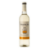Poza cu TRADICAO SARDINHA VINHO BRANCO FRIZANTE - 0.75L SGR
