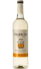 Poza cu TRADICAO BORDADOS  VINHO VERDE - 0.75L SGR