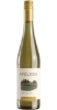 Poza cu TRADICAO ALVARINHO VINHO VERDE -0.75L SGR