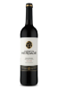 Poza cu PORTAS HERDADE VT REG. AL. T.  NACCIONAL - 0.75L SGR