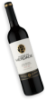 Poza cu PORTAS HERDADE T SE REG ALENTEJANO - 0.75L SGR