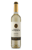 Poza cu PORTAS HERDADE BR. SE REG ALENTEJANO - 0.75L SGR