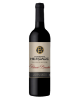 Poza cu PORTAS HERDADE ALIC. BOUSCHET - 0.75L SGR