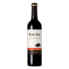 Poza cu MONTE NOVO V.T. REG. - 0.75L SGR