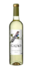 Poza cu GAIAO VB REG. ALENTEJO - 0.75L SGR