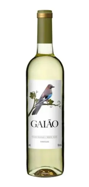 Poza cu GAIAO VB REG. ALENTEJO - 0.75L SGR