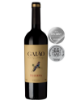 Poza cu GAIAO RESERVA ALENTEJO - 0.75L SGR