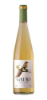 Poza cu GAIAO DOC VINHO VERDE - 0.75L SGR