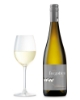 Poza cu FORGOTTEN FIELD BRANCO - 0.75L SGR