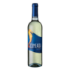 Poza cu CUMEADA FRIZANTE - 0.75L SGR