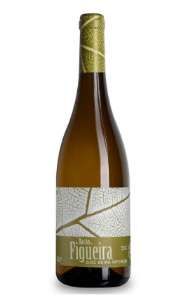 Poza cu BARAO FIGUEIRA TT. BIO - 0.75L SGR