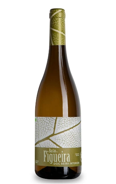 Poza cu BARAO FIGUEIRA TT. BIO - 0.75L SGR