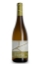Poza cu BARAO FIGUEIRA TT. BIO - 0.75L SGR