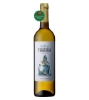 Poza cu BARAO FIGUEIRA BR. BIO - 0.75L SGR