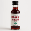 Poza cu OTET DIN VIN ROSU - 250 ML