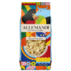 Poza cu ORECCHIETTE DIN GRIS DE GRAU DUR BIO - 500GR