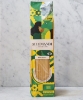 Poza cu SPAGHETTI DIN GRAU DUR BIO - 500GR