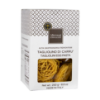 Poza cu TAGLIOLINO CU OUA DISTESI- 250GR
