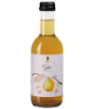 Poza cu SUC NATURAL DE GUTUI - 0.25L SGR