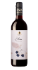 Poza cu SUC NATURAL DE MURE - 0.75L SGR