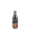 Poza cu CREMA DE OTET BALSAMIC CU SMOCHINE - 250ML