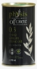 Poza cu ULEI DE MASLINE EXTRA VIRGIN "AROMATICO" CLEOPATRA - 100ML