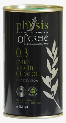 Poza cu ULEI DE MASLINE EXTRA VIRGIN "AROMATICO" CLEOPATRA - 100ML