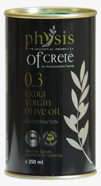 Poza cu ULEI DE MASLINE EXTRA VIRGIN "AROMATICO" CLEOPATRA - 100ML