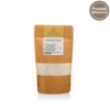 Poza cu FAINA DE HRISCA - 250GR