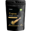 Poza cu CUSCUS INTEGRAL ECO - 500GR