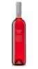 Poza cu LAUDUM ROSE,2020-MONASTRELL - 0.75L SGR