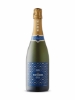 Poza cu ARTS DE LUNA SPARKLING WHITE - 750ML SGR