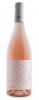 Poza cu AUDENTIA CABERNET SAUVIGNON ROSE SGR