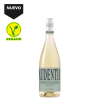 Poza cu AUDENTIA CHARDONNAY SGR