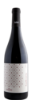 Poza cu AUDENTIA PETIT VERDOT SGR
