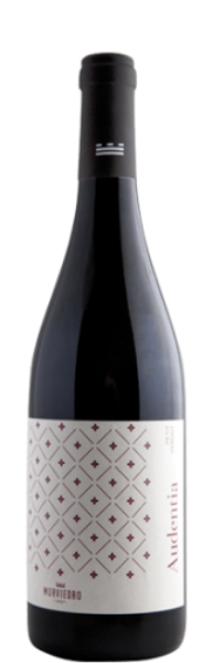 Poza cu AUDENTIA PETIT VERDOT SGR