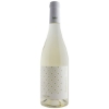 Poza cu AUDENTIA SAUVIGNON BLANC SGR