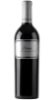 Poza cu BASSUS FINCA CASILLA HERRERA - 0.75L SGR