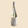 Poza cu ESTRELLA DE MURVIEDRO FRIZZANTE MOSCATO - 750ML SGR