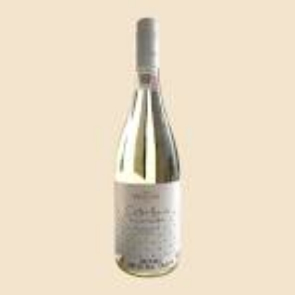 Poza cu ESTRELLA DE MURVIEDRO FRIZZANTE MOSCATO - 750ML SGR