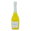 Poza cu EXPRESION MIMOSA PREMIUM SPARKLING - 0.75L SGR