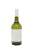 Poza cu GALEAM DRY MUSCAT SGR, 750ML