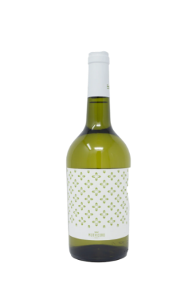 Poza cu GALEAM DRY MUSCAT SGR, 750ML