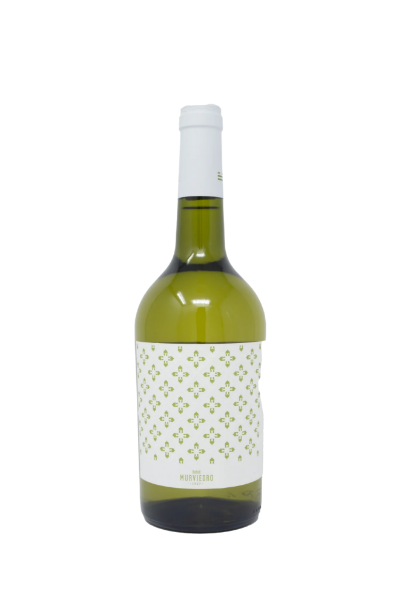 Poza cu GALEAM DRY MUSCAT SGR, 750ML
