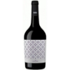 Poza cu GALEAM MONASTRELL ORGANIC SGR