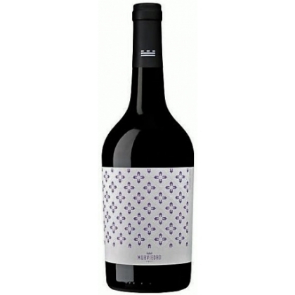 Poza cu GALEAM MONASTRELL ORGANIC SGR