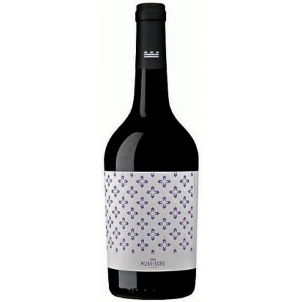 Poza cu GALEAM MONASTRELL ORGANIC SGR