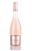 Poza cu IMPROMPTU ROSE - 0.75L SGR