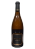 Poza cu IMPROMPTU SAUVIGNON BLANC - 0.75L SGR