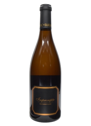 Poza cu IMPROMPTU SAUVIGNON BLANC - 0.75L SGR